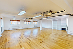 Serviced and Managed Offices Bastwick Street Farringdon EC1V  1024-9.png