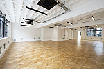 Serviced and Managed Offices Tottenham Court Road Fitzrovia W1T  1025-1.png