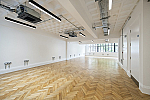 Serviced and Managed Offices Tottenham Court Road Fitzrovia W1T  1025-2.png
