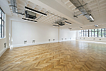 Serviced and Managed Offices Tottenham Court Road Fitzrovia W1T  1025-3.png