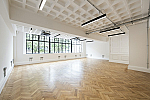 Serviced and Managed Offices Tottenham Court Road Fitzrovia W1T  1025-4.png