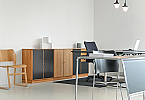 Serviced and Managed Offices Tottenham Court Road Fitzrovia W1T  1025-5.png