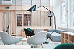Serviced and Managed Offices Tottenham Court Road Fitzrovia W1T  1025-7.png