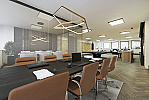 Serviced and Managed Offices Tottenham Court Road Fitzrovia W1T  1026-3.png