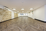 Serviced and Managed Offices Tottenham Court Road Fitzrovia W1T  1026-5.png