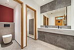 Serviced and Managed Offices Tottenham Court Road Fitzrovia W1T  1026-6.png
