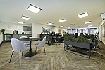 Serviced and Managed Offices Tottenham Court Road Fitzrovia W1T  1026-8.png