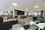 Serviced and Managed Offices Tottenham Court Road Fitzrovia W1T  1026-9.png