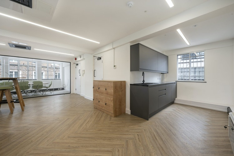 Office images
