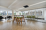 Serviced and Managed Offices Capper Street Clerkenwell EC1M  1027-3.png