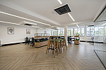Serviced and Managed Offices Capper Street Clerkenwell EC1M  1027-4.png