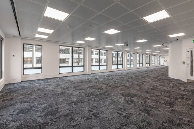 Office images