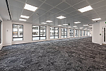 Serviced and Managed Offices Wigmore Street Marylebone W1U  1028-1.png