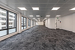 Serviced and Managed Offices Wigmore Street Marylebone W1U  1028-2.png