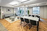 Serviced and Managed Offices Wigmore Street Marylebone W1U  1028-5.png