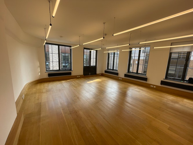 Office images