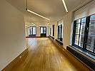 Serviced Offices Luke Street Mark Square EC2A  1029-2.png