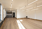 Serviced Offices Luke Street Mark Square EC2A  1029-3.png