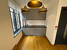 Serviced Offices Luke Street Mark Square EC2A  1029-4.png