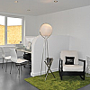 Managed Offices Cumberland Avenue Park Royal NW10  103-2.png