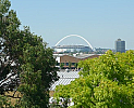Managed Offices Cumberland Avenue Park Royal NW10  103-3.png