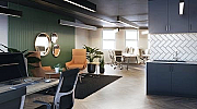Serviced Offices City Road Old Street EC1V  1030-1.png