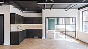 Serviced Offices City Road Old Street EC1V  1030-2.png