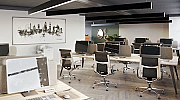 Serviced Offices City Road Old Street EC1V  1030-3.png