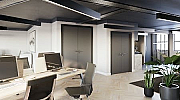 Serviced Offices City Road Old Street EC1V  1030-4.png