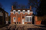 Serviced Offices Highgate West Hill Highgate N6  1031-1.png