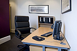 Serviced Offices Highgate West Hill Highgate N6  1031-2.png