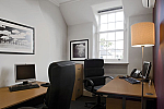 Serviced Offices Highgate West Hill Highgate N6  1031-3.png