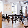 Serviced Offices Westminster Bridge Road Waterloo SE1  1032-1.png