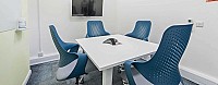 Serviced Offices Westminster Bridge Road Waterloo SE1  1032-10.jpg
