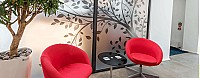 Serviced Offices Westminster Bridge Road Waterloo SE1  1032-11.jpg