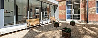 Serviced Offices Westminster Bridge Road Waterloo SE1  1032-12.jpg