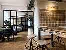 Serviced Offices Westminster Bridge Road Waterloo SE1  1032-2.png