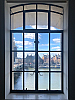 Serviced Offices Westminster Bridge Road Waterloo SE1  1032-3.png
