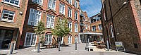 Serviced Offices Westminster Bridge Road Waterloo SE1  1032-4.jpg