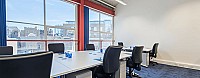 Serviced Offices Westminster Bridge Road Waterloo SE1  1032-5.jpg