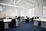 Serviced Offices Westminster Bridge Road Waterloo SE1  1032-6.jpg