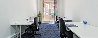 Serviced Offices Westminster Bridge Road Waterloo SE1  1032-7.jpg