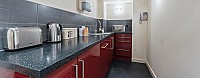 Serviced Offices Westminster Bridge Road Waterloo SE1  1032-8.jpg