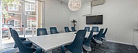 Serviced Offices Westminster Bridge Road Waterloo SE1  1032-9.jpg