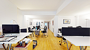 Serviced Offices Ellis Street Knightsbridge SW1X  1033-2.png