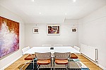 Serviced Offices Ellis Street Knightsbridge SW1X  1033-3.jpg