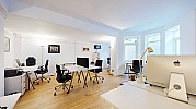 Serviced Offices Ellis Street Knightsbridge SW1X  1033-4.jpg