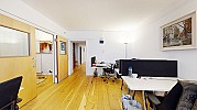 Serviced Offices Ellis Street Knightsbridge SW1X  1033-5.jpg