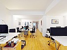 Serviced Offices Ellis Street Knightsbridge SW1X  1033-6.jpg