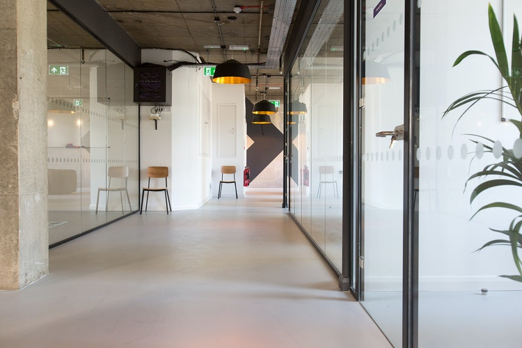 Office images
